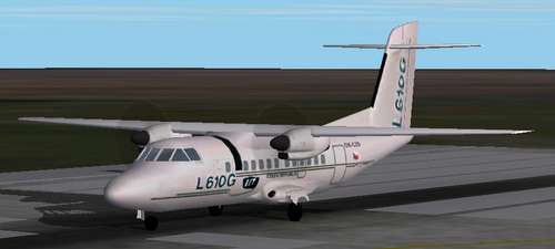 img_forumn/r8694_1.jpg (500x225)