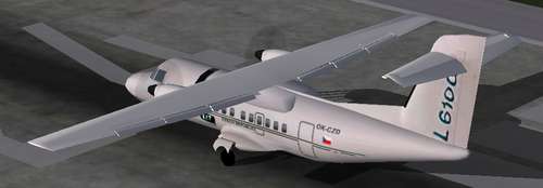 img_forumn/r8694_2.jpg (500x174)