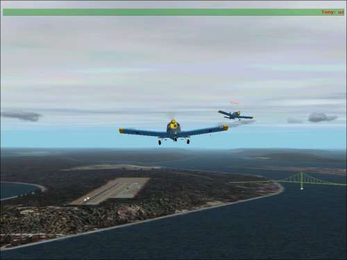 img_forumn/r8702_1.jpg (500x375)