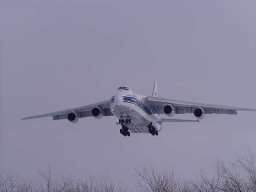 img_forumn/r87201_1.jpg (500x375)