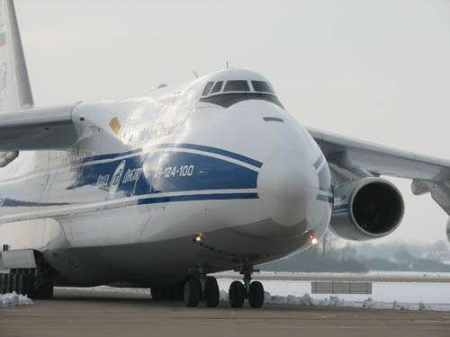 img_forumn/r87220_1.jpg (500x375)