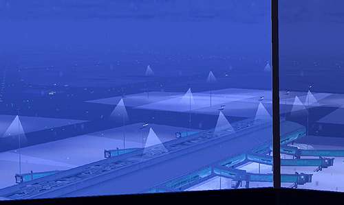 img_forumn/r87266_1.jpg (500x299)