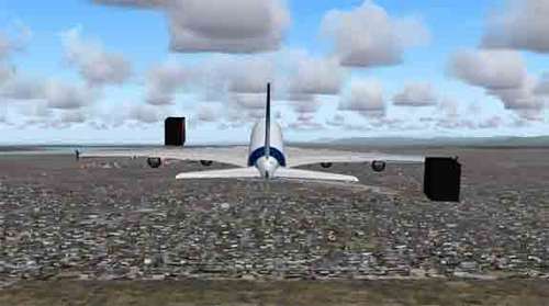 img_forumn/r87283_1.jpg (500x279)