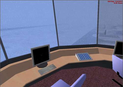 img_forumn/r87353_1.jpg (500x355)
