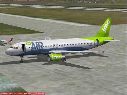 img_forumn/r8739_1.jpg (500x375)