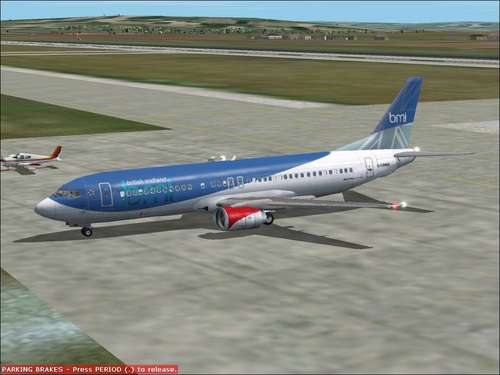 img_forumn/r8739_2.jpg (500x375)