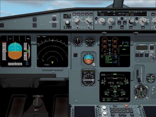 img_forumn/r8739_3.jpg (500x375)