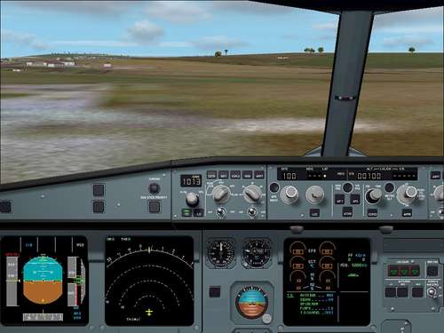 img_forumn/r8739_4.jpg (500x375)