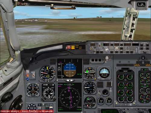 img_forumn/r8739_5.jpg (500x375)