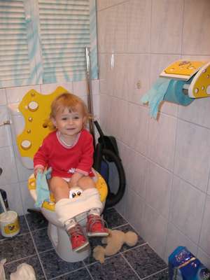 img_forumn/r87415_1.jpg (300x400)