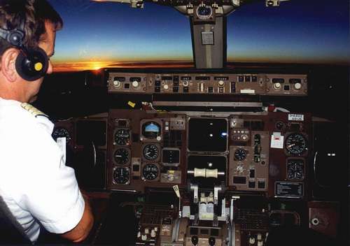 img_forumn/r8757_1.jpg (500x352)