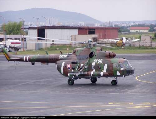 img_forumn/r87710_1.jpg (500x384)