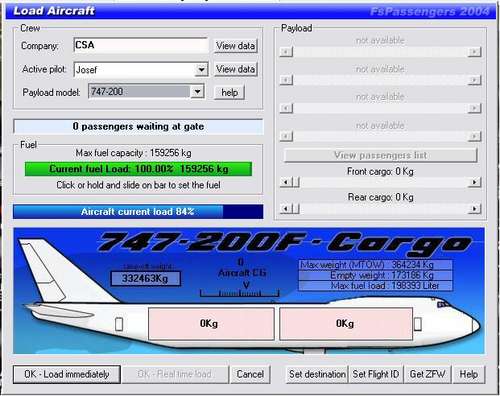 img_forumn/r87863_1.jpg (500x396)