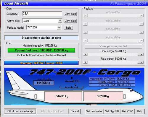 img_forumn/r87864_1.jpg (500x396)