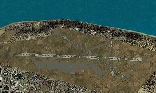 img_forumn/r88077_1.jpg (500x299)