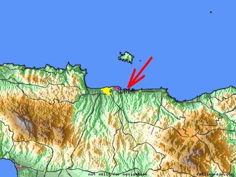 img_forumn/r88087_1.jpg (480x360)