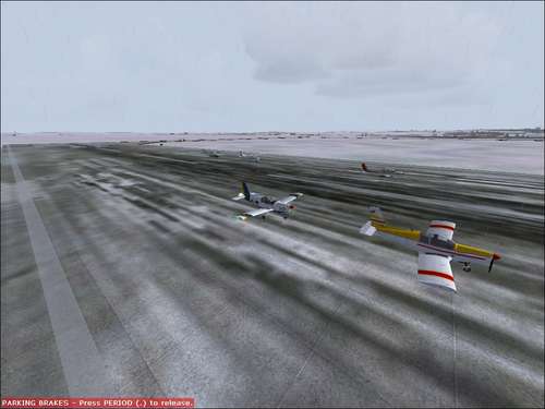 img_forumn/r88152_1.jpg (500x375)