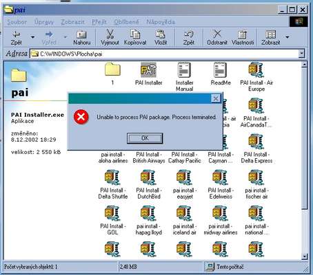 img_forumn/r8840_1.jpg (454x400)