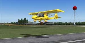 img_forumn/r88604_1.jpg (300x153)