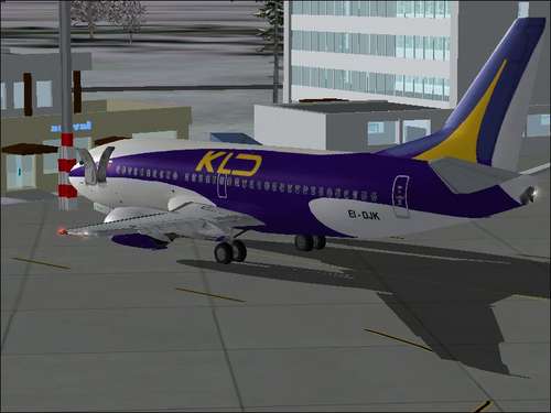 img_forumn/r88954_1.jpg (500x375)