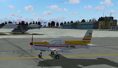 img_forumn/r89389_1.jpg (500x288)