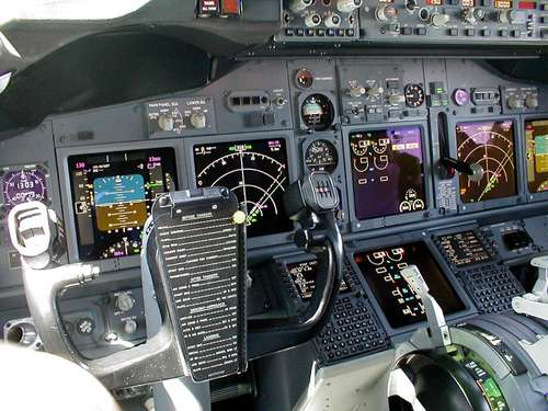 img_forumn/r8940_1.jpg (500x375)