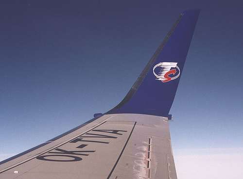 img_forumn/r8940_2.jpg (500x369)