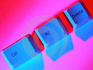 img_forumn/r89451_1.jpg (300x225)
