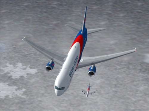 img_forumn/r89505_1.jpg (500x375)