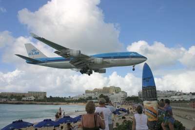 img_forumn/r89519_1.jpg (400x267)