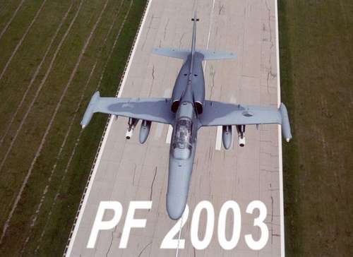 img_forumn/r9098_1.jpg (500x364)