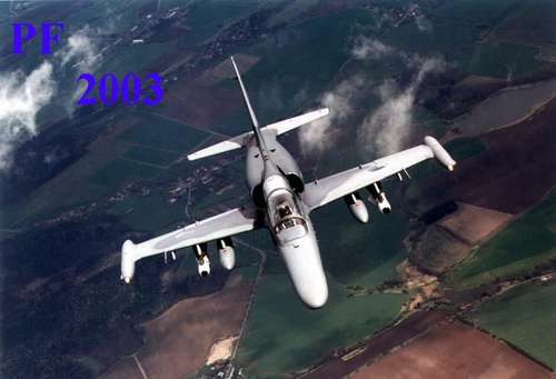 img_forumn/r9106_1.jpg (500x341)