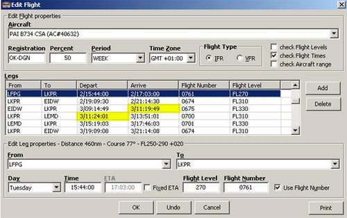 img_forumn/r9118_1.jpg (500x315)