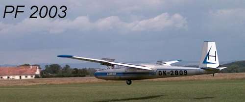 img_forumn/r9133_1.jpg (500x208)