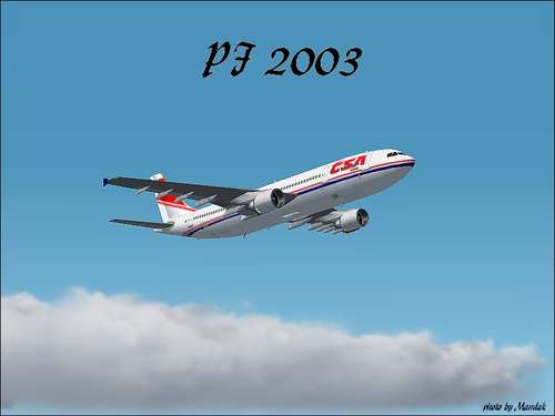 img_forumn/r9143_1.jpg (500x375)