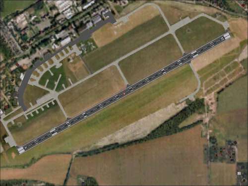 img_forumn/r9312_1.jpg (500x375)