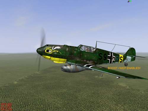 img_forumn/r9490_1.jpg (500x375)