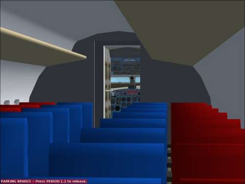 img_forumn/r9520_1.jpg (500x375)