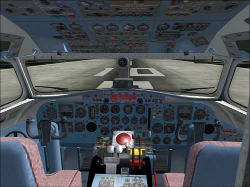 img_forumn/r9520_2.jpg (500x375)