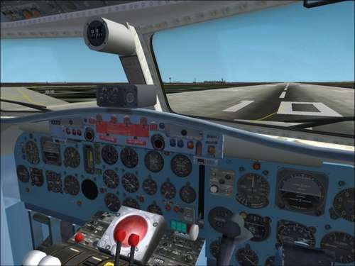 img_forumn/r9521_1.jpg (500x375)