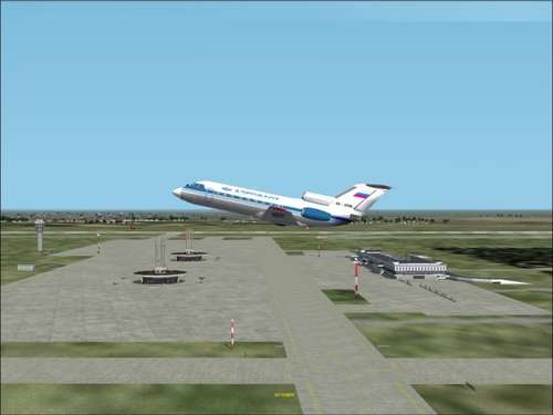 img_forumn/r9806_1.jpg (500x375)