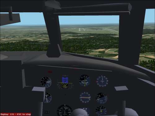 img_forumn/r9806_2.jpg (500x375)