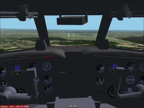 img_forumn/r9806_3.jpg (500x375)